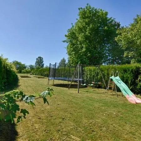 Maison 120 M² A * Vigy