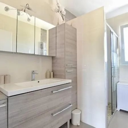 Maison 120 M² A Сasa de vacaciones