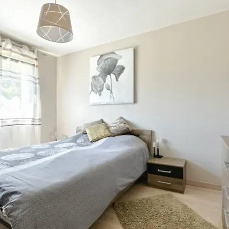 Maison 120 M² A Vigy