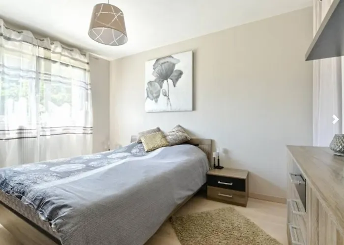 Maison 120 M² A Vigy